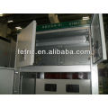 36KV AC Metal-enclosed Switchgear/ switchboard/ switch cubicle/ vacuum circuit breaker cubicle/electric cubicle